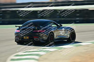 media/Sep-28-2025-Speed Ventures (Sun) [[cf5fbece84]]/Green group/Turn 9 and 3 enter/